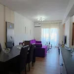 Feels Like In Kos Island Apartment Ziparion