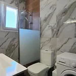 Apartment Feels Like In Kos Island *