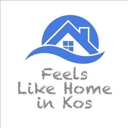 Feels Like In Kos Island * Zipárion