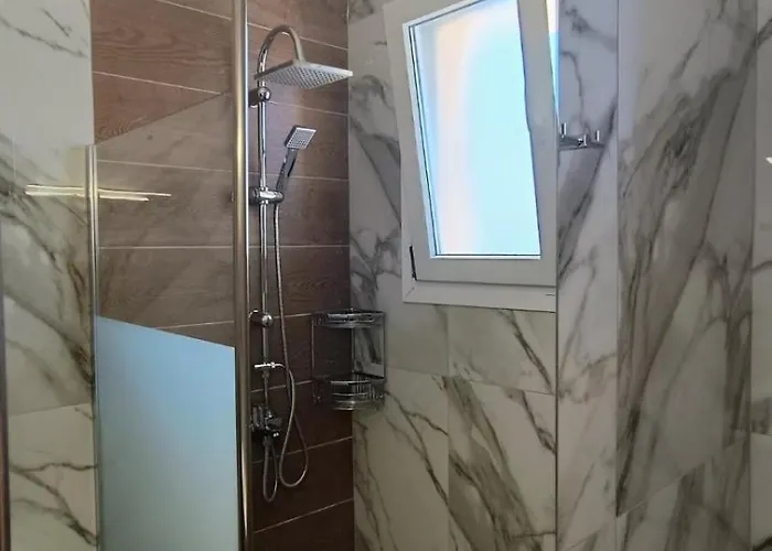 Feels Like In Kos Island *