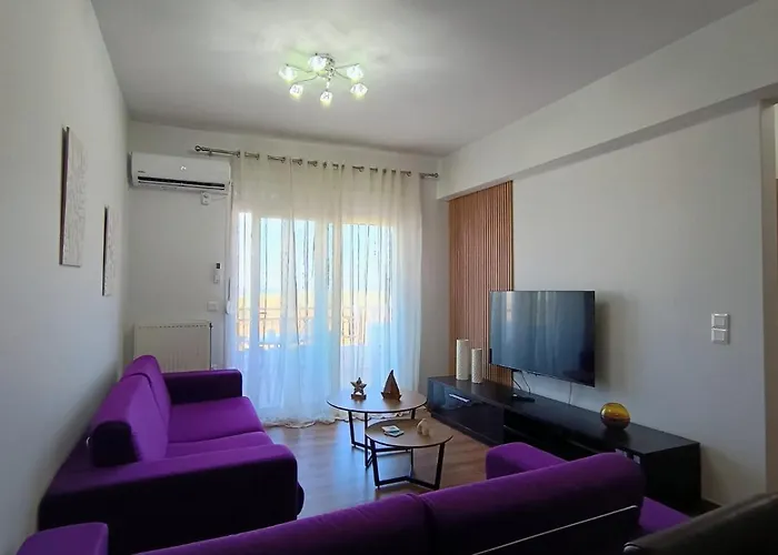 Feels Like In Kos Island * Zipárion