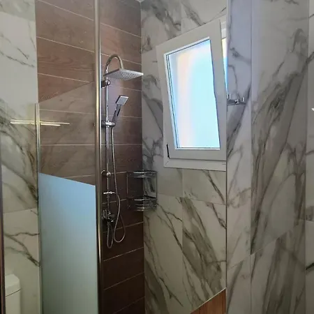 Feels Like In Kos Island *