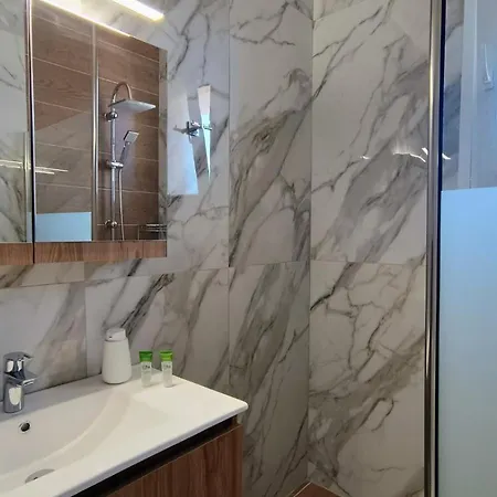 Feels Like In Kos Island