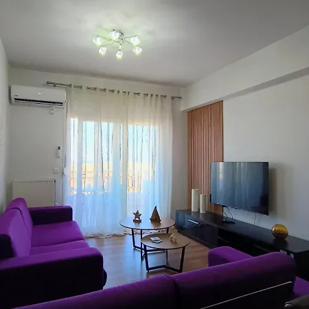 Feels Like In Kos Island * Zipárion