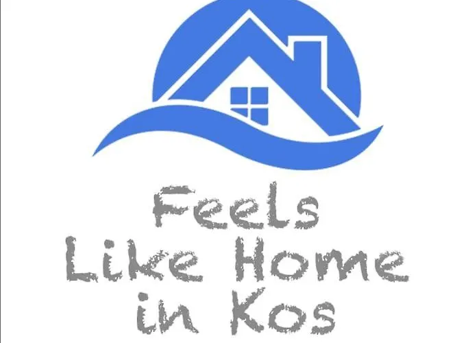 Feels Like In Kos Island * Zipárion