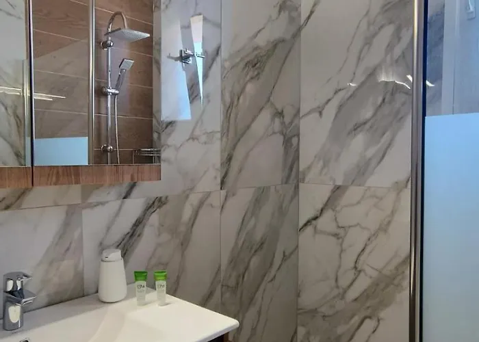 Feels Like In Kos Island