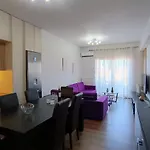 Feels Like In Kos Island Апартаменты *