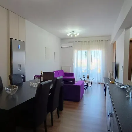 Feels Like In Kos Island Διαμέρισμα Zipárion