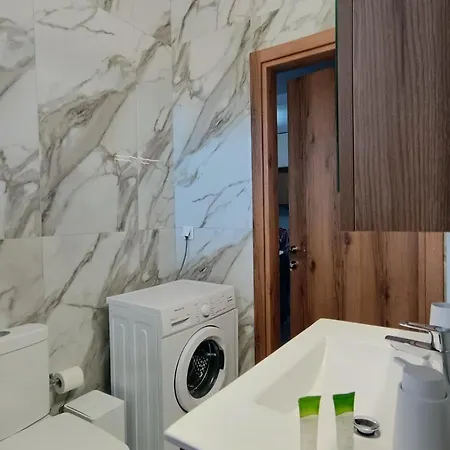 Apartman Feels Like In Kos Island Zipárion