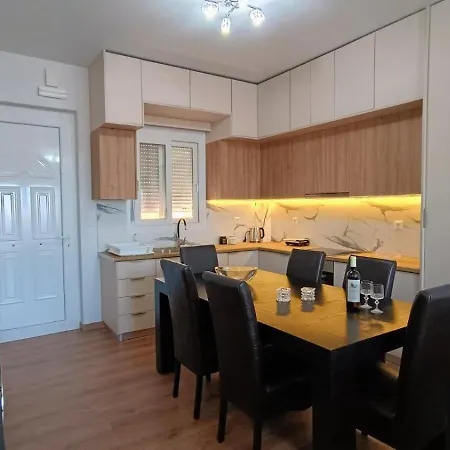 Feels Like In Kos Island *