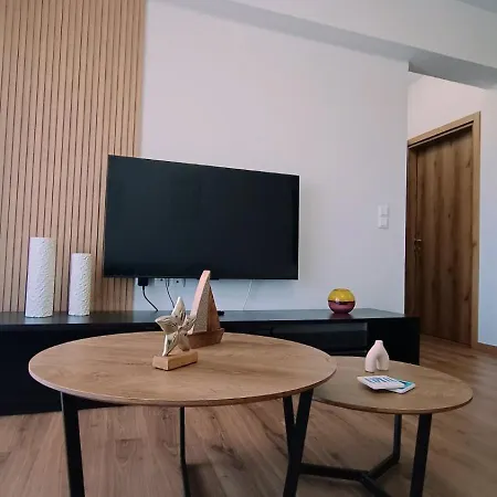 Feels Like In Kos Island * Zipárion