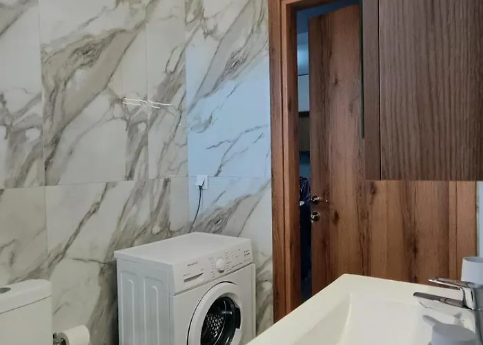 Apartman Feels Like In Kos Island Zipárion